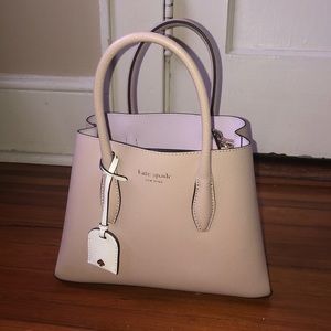 kate spade bag